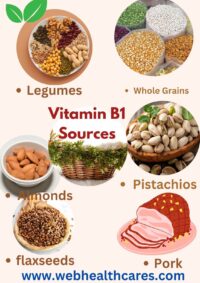 Rich-Sources-of-Vitamin-B1-