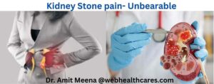 kidney stone pain photos, image