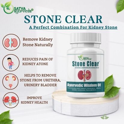 Stone_Clear_pain-meds-for-kidney-stones.jpg